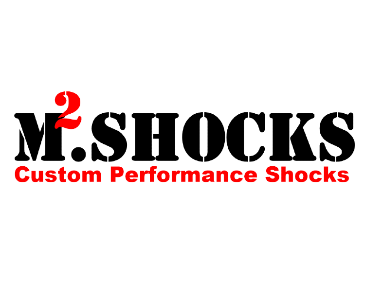 M2 Shocks